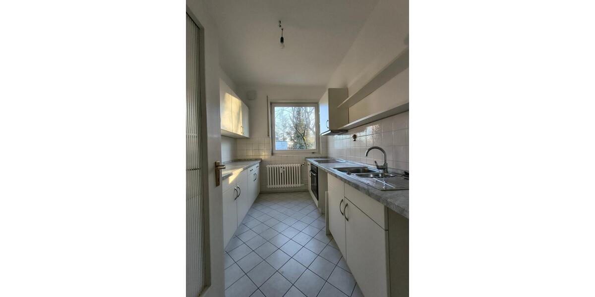 Etagenwohnung Berlin Steglitz-Zehlendorf - 3 Zimmer, 80 m&sup2;, 1.041&euro; | Angebot:25993613