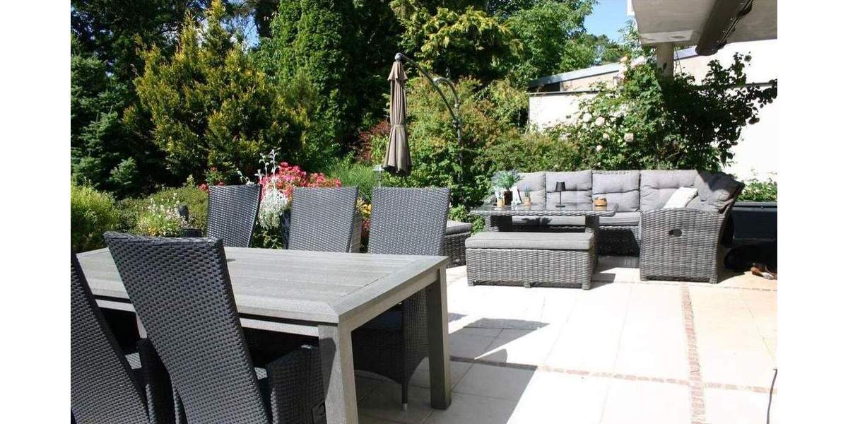 Einfamilienhaus Wildau - 6 Zimmer, 152 m&sup2;, 799.000&euro; | Angebot:25821947