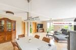 Einfamilienhaus Berlin Rudow - 5 Zimmer, 215 m&sup2;, 879.000&euro; | Angebot:26568699