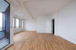 Etagenwohnung Berlin Friedrichshain - 2 Zimmer, 71 m&sup2;, 889.000&euro; | Angebot:25783641