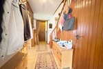 Haus in ruhiger Lage mit wunderschönem Garten in Rudow - Preis gegen Gebot - Reihenmittelhaus Berlin Rudow | Angebot:26544338