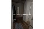 Etagenwohnung Berlin Prenzlauer Berg - 2 Zimmer, 64 m&sup2;, 700&euro; | Angebot:25989186