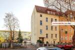 Gewerbeobjekt Berlin Wilhelmsruh - 990.000&euro; | Angebot:24656287