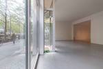 Gewerbeobjekt Berlin-Mitte Mitte - 4 Zimmer, 5.625&euro; | Angebot:26569030