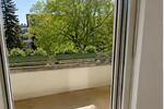 Etagenwohnung Berlin Spandau - 2 Zimmer, 60 m&sup2;, 920&euro; | Angebot:26681719