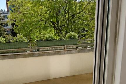 Wohnung Berlin Spandau - 2 Zimmer, 60 m&sup2;, 920&euro; | Angebot:26681719