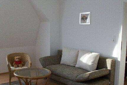 Wohnen auf Zeit in Teltow 1.590 € 3 zimmer