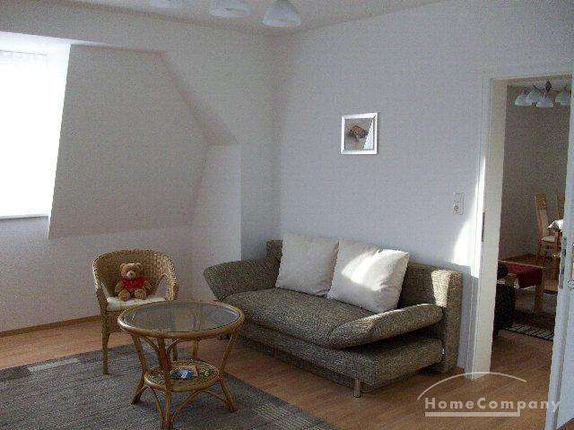 Zimmer Teltow - 3 Zimmer, 1.590&euro; | Angebot:5649323