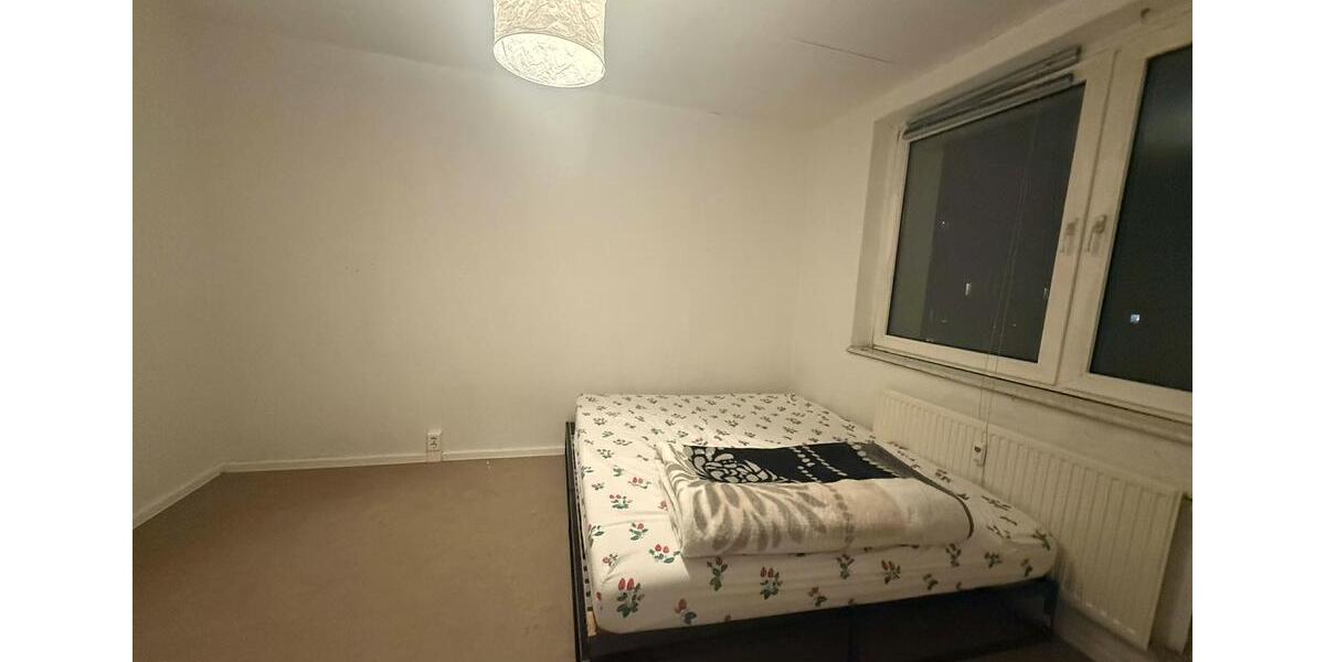 Etagenwohnung Berlin Treptow-Köpenick - 1 Zimmer, 17 m&sup2;, 550&euro; | Angebot:25999100