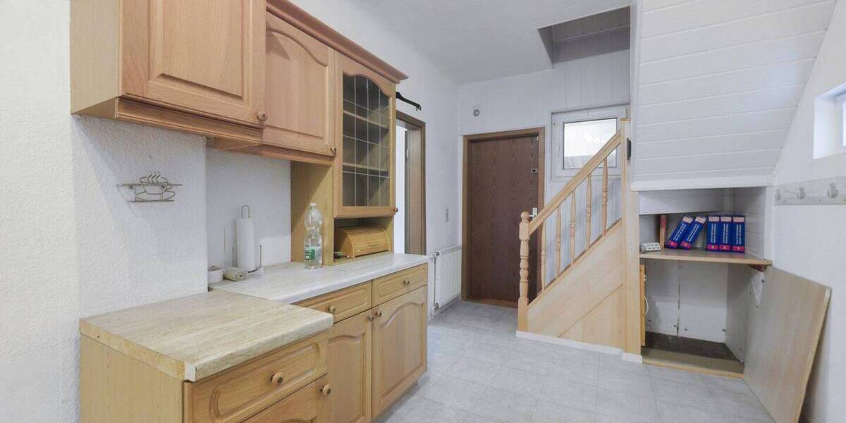 Einfamilienhaus Zeuthen - 3 Zimmer, 101 m&sup2;, 399.000&euro; | Angebot:26501720