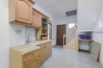 Einfamilienhaus Zeuthen - 3 Zimmer, 101 m&sup2;, 399.000&euro; | Angebot:26501720