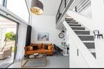 Doppelhaushälfte Hohen Neuendorf - 2 Zimmer, 45 m&sup2;, 750.000&euro; | Angebot:26896556