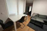 Etagenwohnung Berlin Mitte - 1 Zimmer, 28 m&sup2;, 1.350&euro; | Angebot:26238853