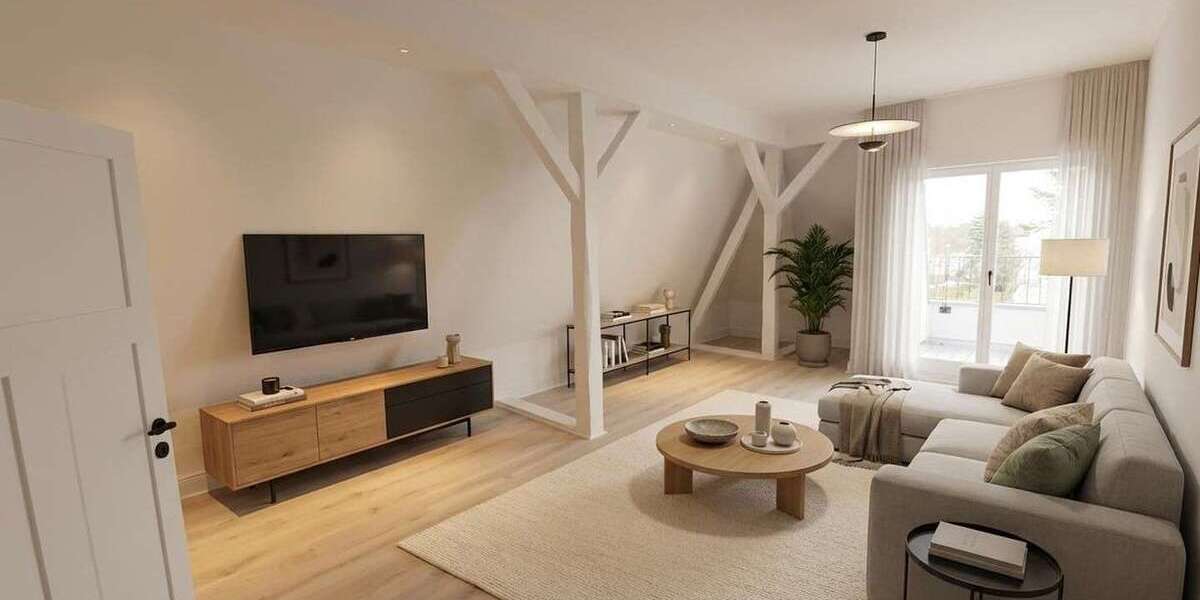 Etagenwohnung Berlin Steglitz-Zehlendorf - 5 Zimmer, 147 m&sup2;, 1.149.000&euro; | Angebot:27069151
