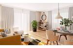 Etagenwohnung Berlin Buch - 4 Zimmer, 105 m&sup2;, 619.900&euro; | Angebot:26804454