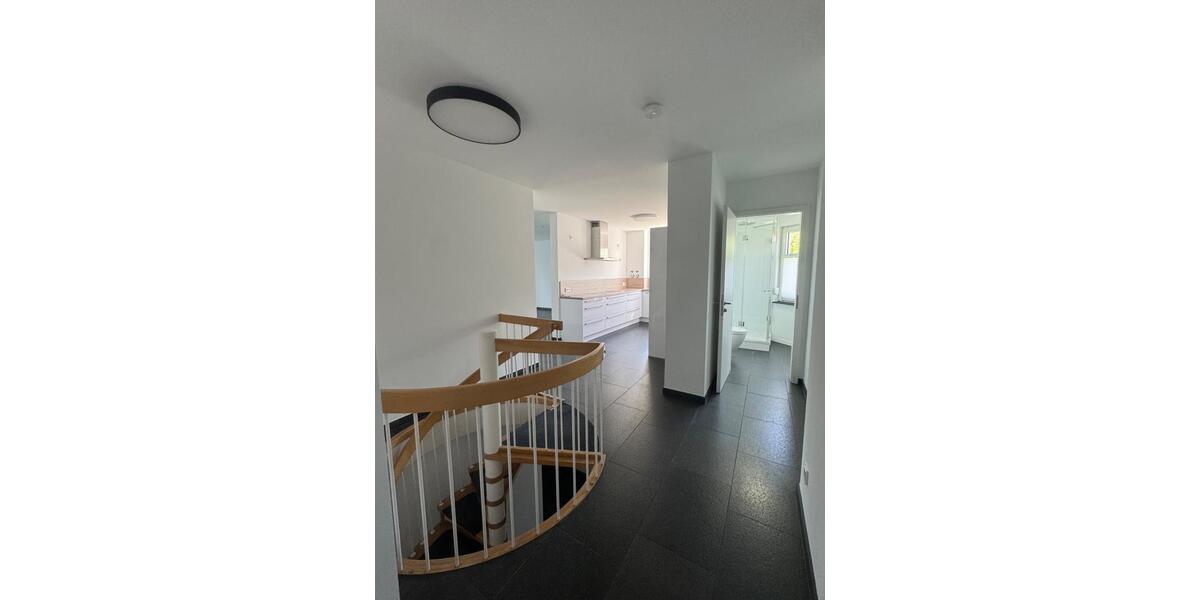 Maisonettenwohnung Berlin Spandau - 4 Zimmer, 144 m&sup2;, 2.400&euro; | Angebot:26414409