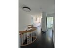 Maisonettenwohnung Berlin Spandau - 4 Zimmer, 144 m&sup2;, 2.400&euro; | Angebot:26414409