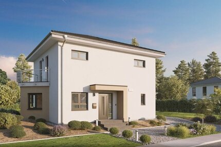 Aktionshaus zum Sonderpreis in Berlin-Biesdorf - förderfähig 4 zimmer