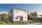 Aktionshaus zum Sonderpreis in Berlin-Biesdorf - förderfähig 4 zimmer