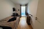 Etagenwohnung Berlin Mitte - 4 Zimmer, 104 m&sup2;, 870.000&euro; | Angebot:27045959