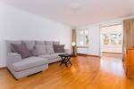 Etagenwohnung Potsdam Berliner Vorstadt - 4 Zimmer, 157 m&sup2;, 1.320.000&euro; | Angebot:26142492