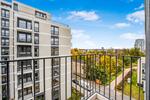 Dachgeschoßwohnung Berlin Spandau - 1 Zimmer, 66 m&sup2;, 1.530&euro; | Angebot:26546496