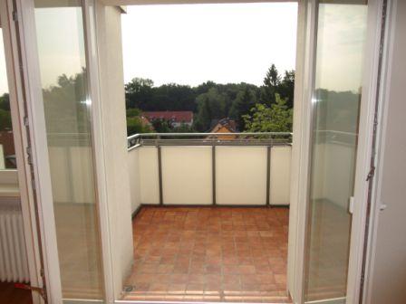 Dachgeschoßwohnung Berlin Reinickendorf - 1 Zimmer, 39 m&sup2;, 158.000&euro; | Angebot:26568344