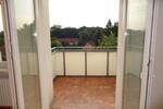 Dachgeschoßwohnung Berlin Reinickendorf - 1 Zimmer, 39 m&sup2;, 158.000&euro; | Angebot:26568344