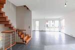 Einfamilienhaus Berlin Rudow - 6 Zimmer, 849.000&euro; | Angebot:26377754