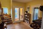 IHR NEUES ZUHAUSE IN WENDENSCHLOSS... - Villa Berlin Treptow-Köpenick | Angebot:26223413