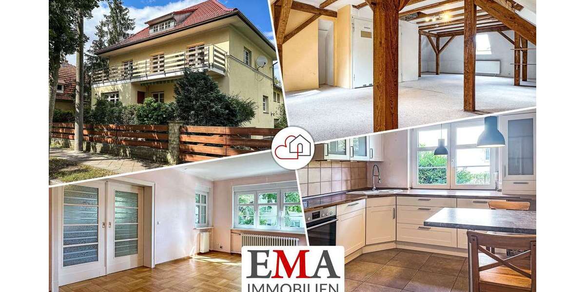 Büro in Falkensee 794.600 € 330 m² zimmer