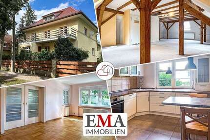 Gewerbeobjekt Falkensee - 794.600&euro; | Angebot:22375839