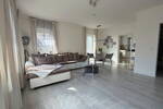 Einfamilienhaus Schönefeld Großziethen - 5 Zimmer, 133 m&sup2;, 579.000&euro; | Angebot:26569176