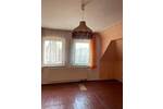 Gewerbeobjekt Panketal Zepernick - 8 Zimmer, 369.999&euro; | Angebot:26028481