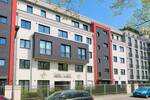 Etagenwohnung Berlin - Lichtenberg Alt-Hohenschönhausen - 2 Zimmer, 70 m&sup2;, 475.000&euro; | Angebot:26754144