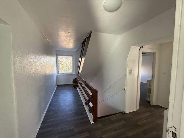 Doppelhaushälfte Berlin Westend - 1 Zimmer, 240 m&sup2;, 1.375.000&euro; | Angebot:25778634