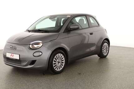 Fiat 500e 23.907 km 11.870 &euro; Berlin 12103