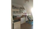 Wohnungsswap - 2 Zimmer, 72 m² - Dörpfeldstraße, Berlin 2 zimmer