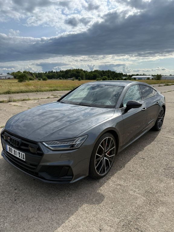 S7