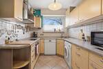 Etagenwohnung Berlin Rudow - 4 Zimmer, 125 m&sup2;, 450.000&euro; | Angebot:26094458