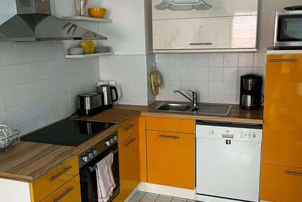 Zimmer Bernau bei Berlin Schwanebeck - 1 Zimmer, 1.350&euro; | Angebot:23977793