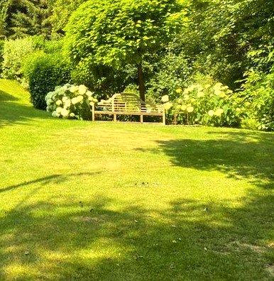 Einfamilienhaus Potsdam - 8 Zimmer, 222 m&sup2;, 795.000&euro; | Angebot:27043124