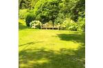 Einfamilienhaus Potsdam - 8 Zimmer, 222 m&sup2;, 795.000&euro; | Angebot:27043124