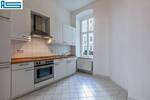Gewerbeobjekt Berlin Prenzlauer Berg - 3 Zimmer, 111 m&sup2;, 769.000&euro; | Angebot:25986510