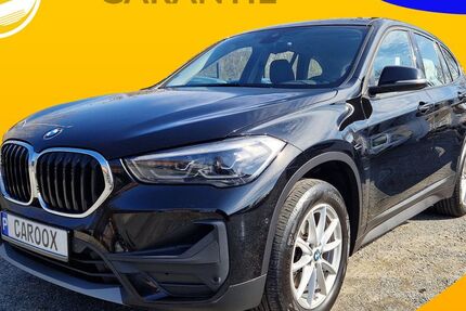 BMW X1 151.400 km 15.990 &euro; Wildau 15745