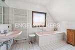 Einfamilienhaus Berlin Schmargendorf - 5 Zimmer, 141 m&sup2;, 1.085.000&euro; | Angebot:25789099