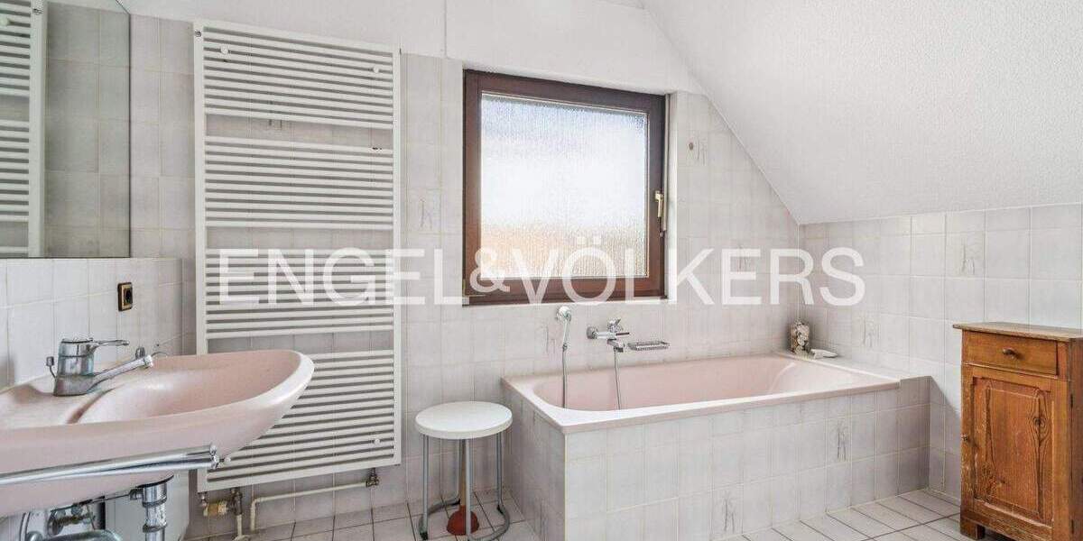Einfamilienhaus Berlin Schmargendorf - 5 Zimmer, 141 m&sup2;, 1.195.000&euro; | Angebot:25789099