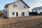 Erdgeschoßwohnung Fredersdorf-Vogelsdorf Vogelsdorf - 4.5 Zimmer, 133 m&sup2;, 1.900&euro; | Angebot:26090768