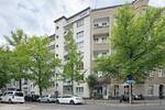Etagenwohnung Berlin Halensee - 1 Zimmer, 40 m&sup2;, 245.000&euro; | Angebot:26560615