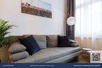 Etagenwohnung Berlin Charlottenburg - 3 Zimmer, 8.104&euro; | Angebot:26678276